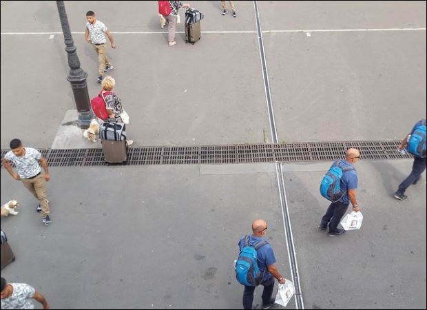 instant%20T instant%20T